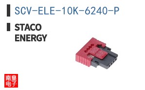 SCV-ELE-10K-6240-P ͼƬ